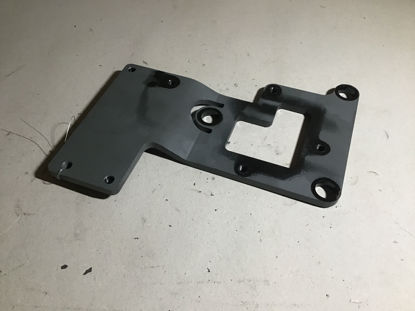 Liebherr image-picker-A43D2061-52E1-498F-BEB0-9A0F6EFF67B1-4248-000006214F411691-JPG